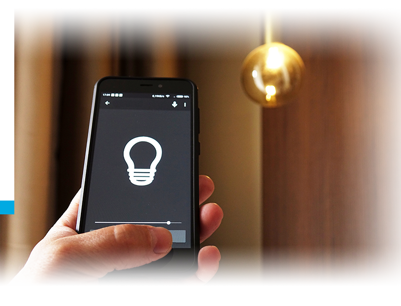 Residential Lighting Clt Av, How To Control Landscape Lighting With Iphone